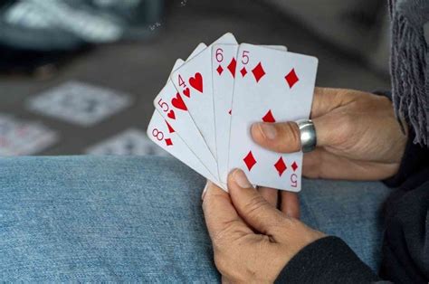 bridge card game terminology|bridge terms card game.